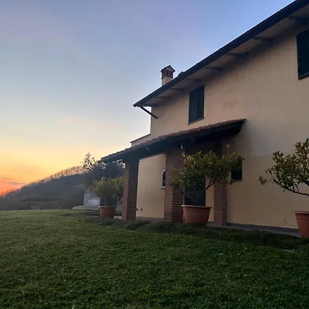 Holiday home Vista Paradiso *
