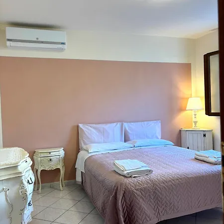 Holiday home Vista Paradiso *