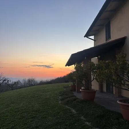 Holiday home Vista Paradiso *
